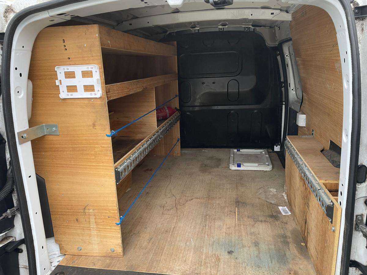 renault-kangoo-2019-diesel-1461cc