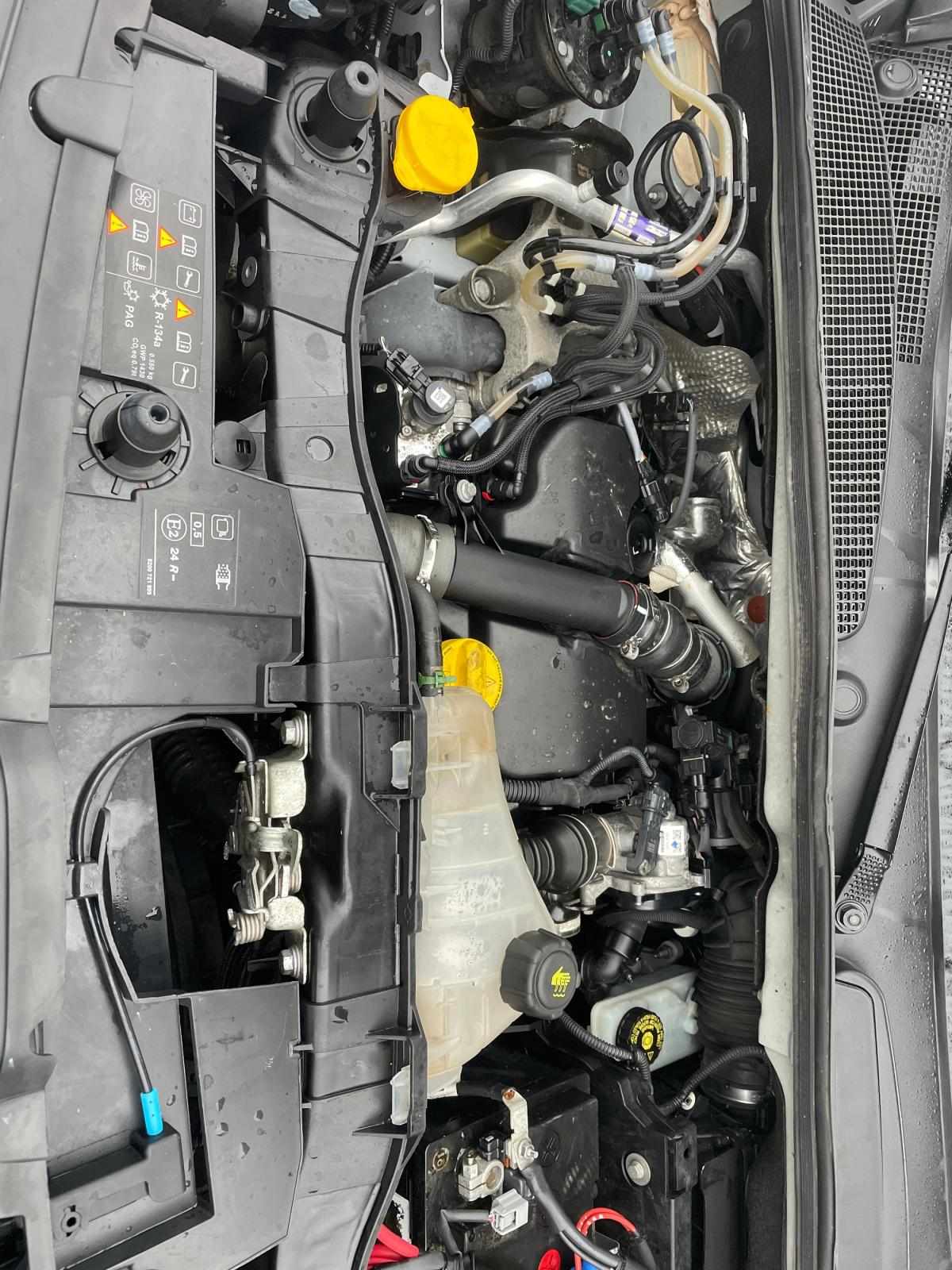renault-kangoo-2019-diesel-1461cc