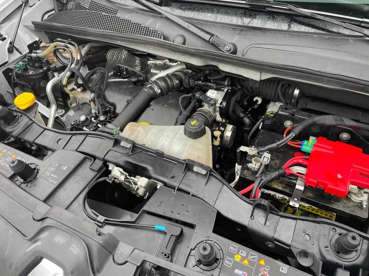renault-kangoo-2019-diesel-1461cc