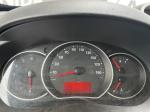 renault-kangoo-2019-diesel-1461cc