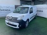 renault-kangoo-2019-diesel-1461cc