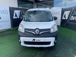 renault-kangoo-2019-diesel-1461cc