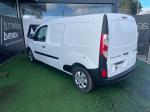 renault-kangoo-2019-diesel-1461cc