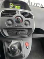 renault-kangoo-2019-diesel-1461cc
