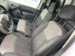 renault-kangoo-2019-diesel-1461cc