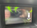 renault-kangoo-2019-diesel-1461cc