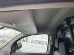 renault-kangoo-2019-diesel-1461cc