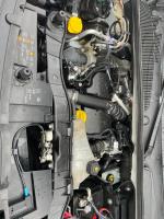 renault-kangoo-2019-diesel-1461cc