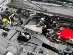 renault-kangoo-2019-diesel-1461cc