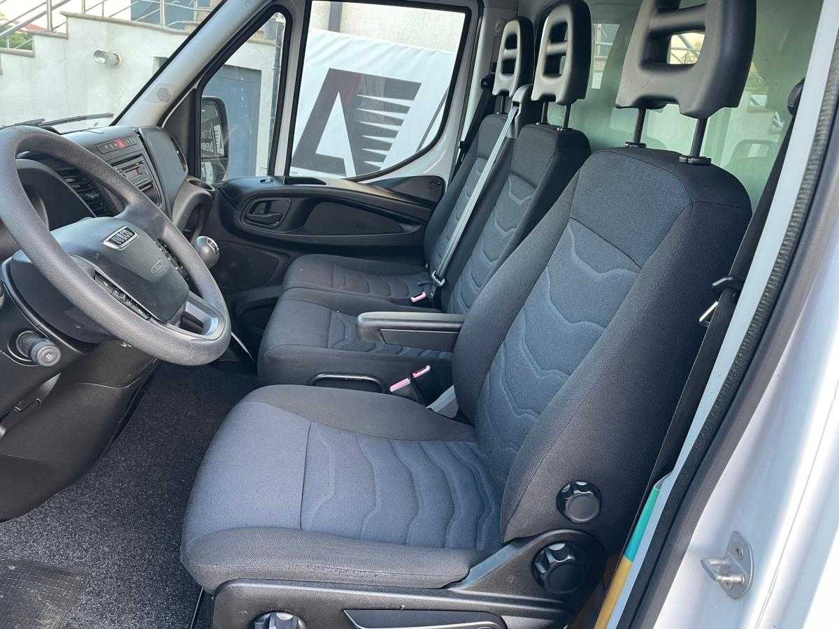iveco-daily-2018-diesel-2998cc