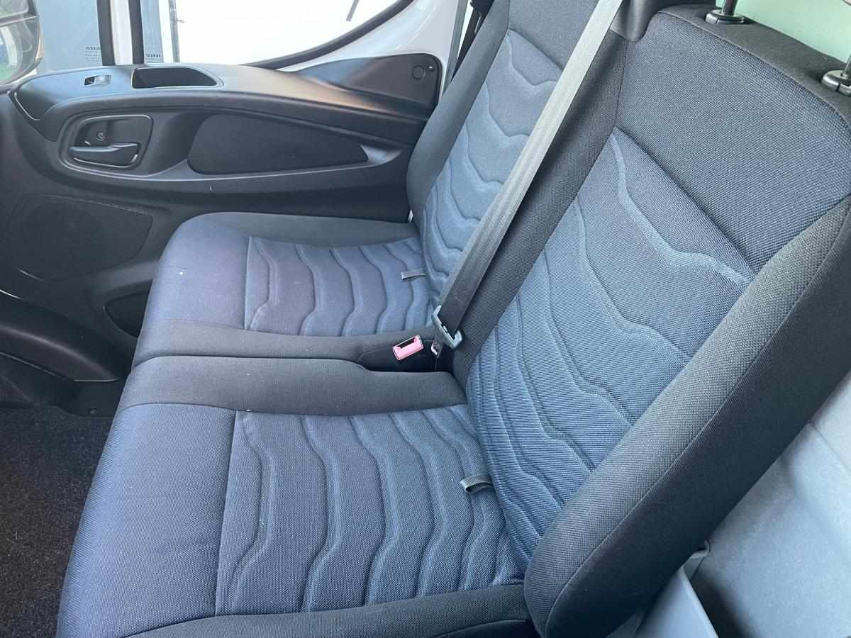 iveco-daily-2018-diesel-2998cc