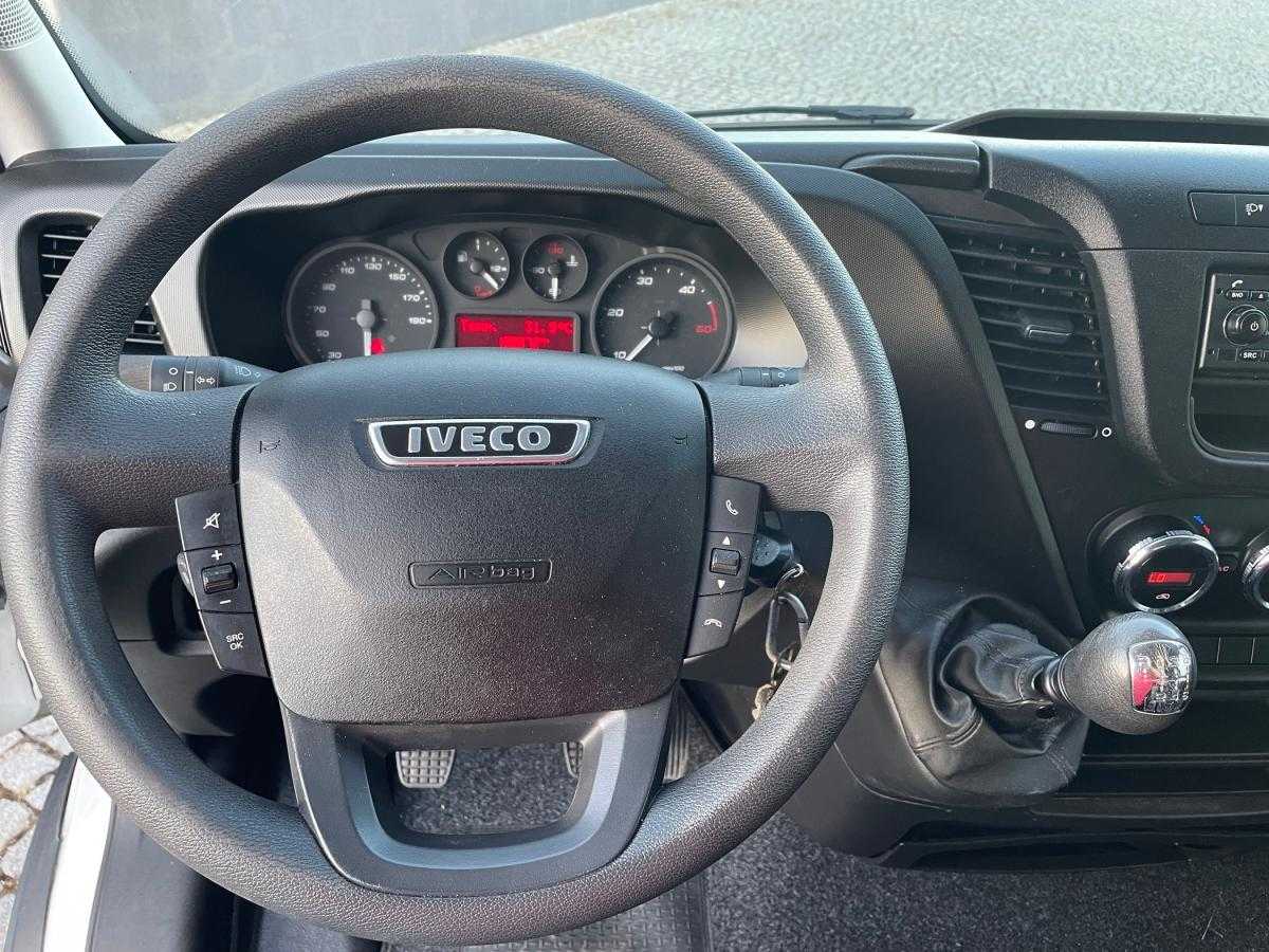iveco-daily-2018-diesel-2998cc