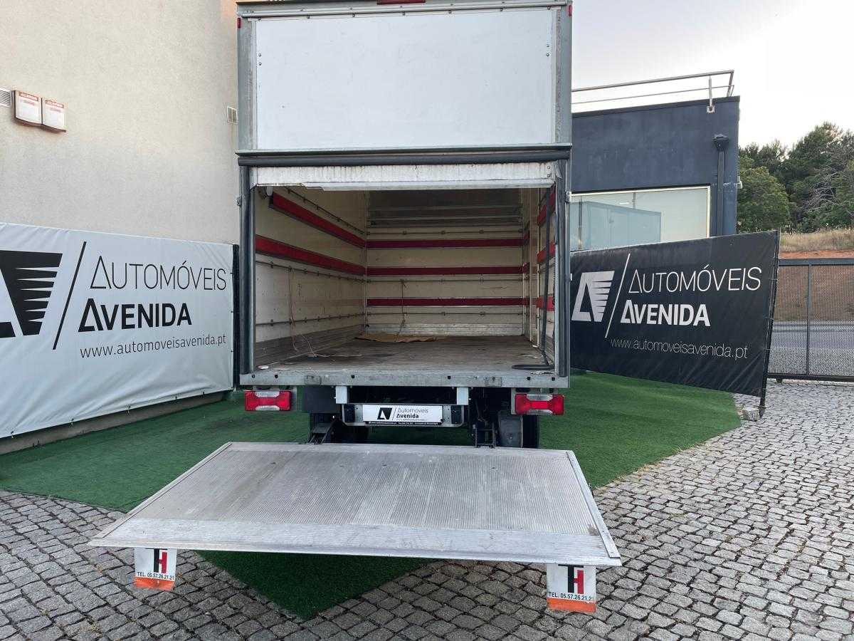 iveco-daily-2018-diesel-2998cc