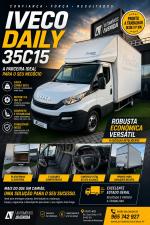 iveco-daily-2018-diesel-2998cc