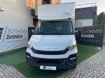 iveco-daily-2018-diesel-2998cc