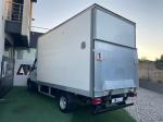 iveco-daily-2018-diesel-2998cc
