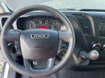 iveco-daily-2018-diesel-2998cc