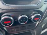 iveco-daily-2018-diesel-2998cc
