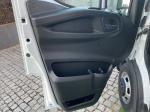 iveco-daily-2018-diesel-2998cc