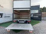 iveco-daily-2018-diesel-2998cc