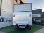 iveco-daily-2018-diesel-2998cc