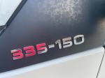 iveco-daily-2018-diesel-2998cc