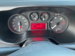 iveco-daily-2018-diesel-2998cc