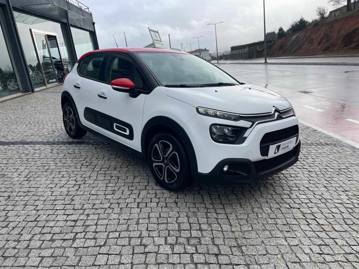 citroen-c3-2022-gasolina-1199cc