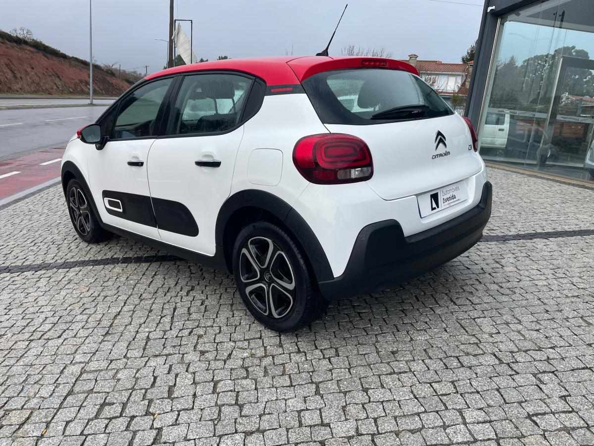 citroen-c3-2022-gasolina-1199cc