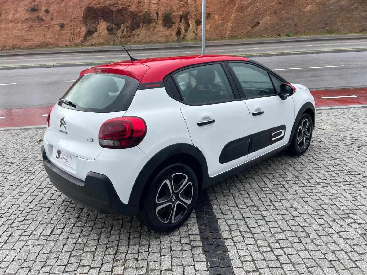 citroen-c3-2022-gasolina-1199cc