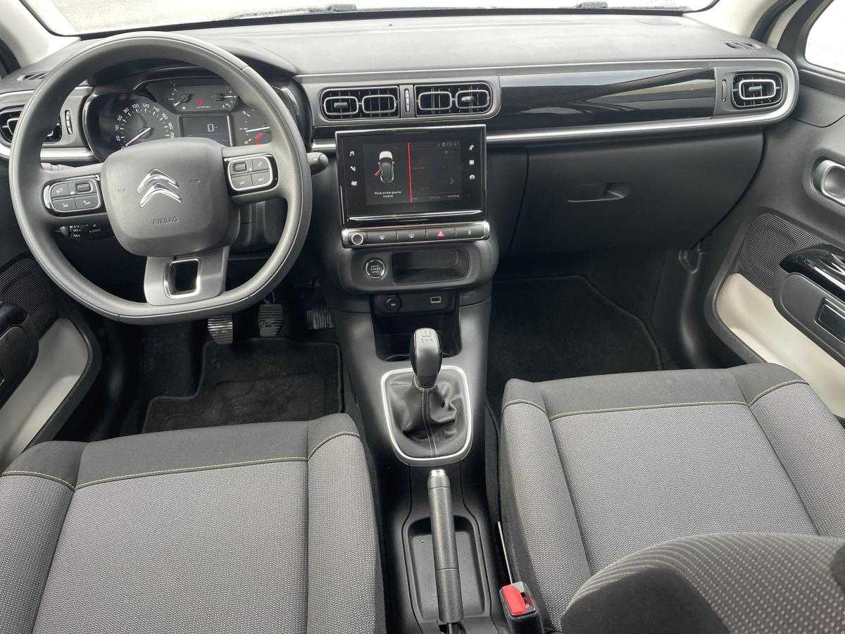 citroen-c3-2022-gasolina-1199cc