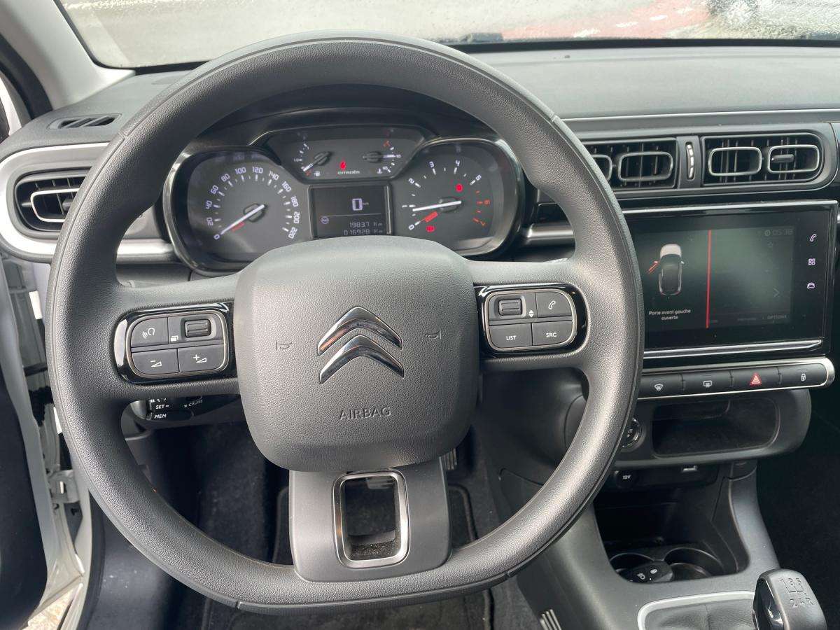 citroen-c3-2022-gasolina-1199cc