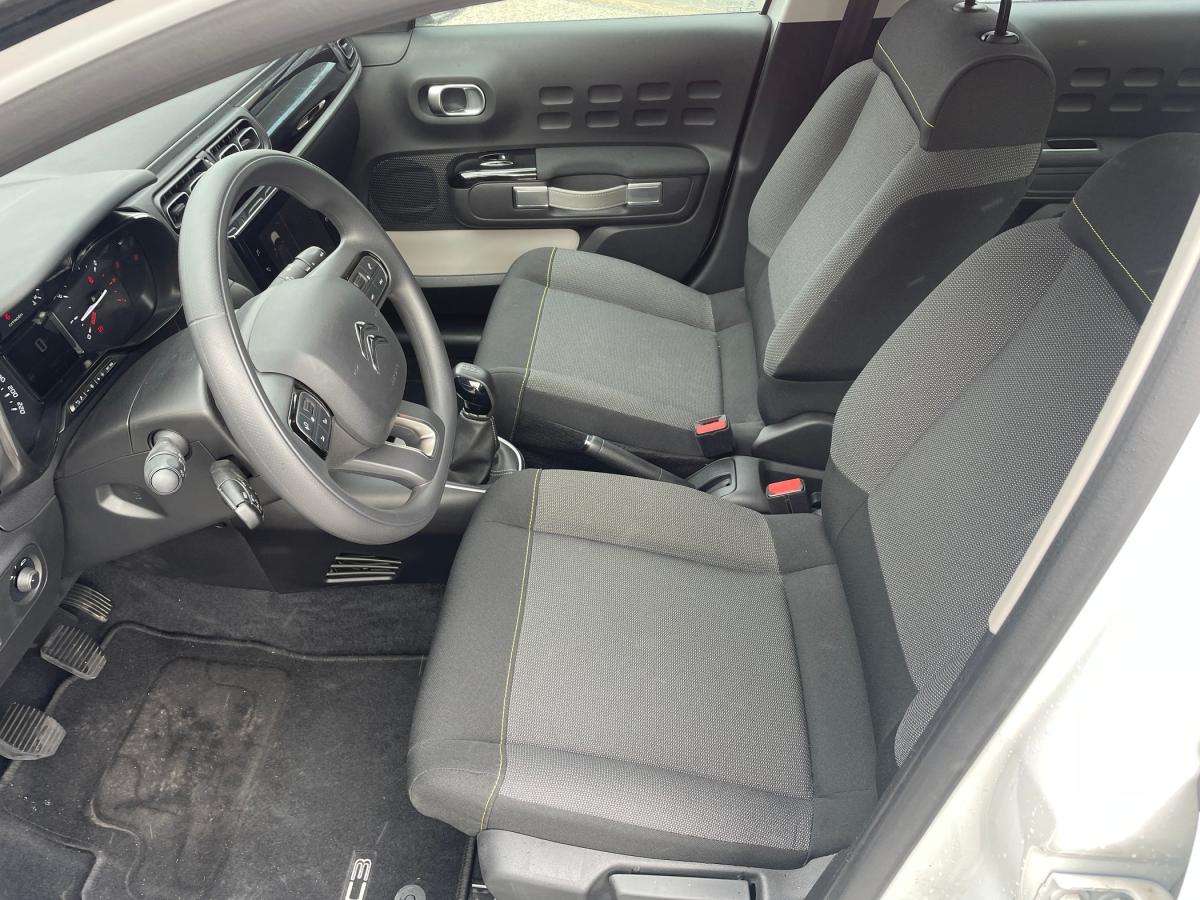 citroen-c3-2022-gasolina-1199cc