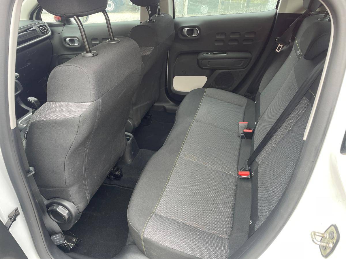 citroen-c3-2022-gasolina-1199cc