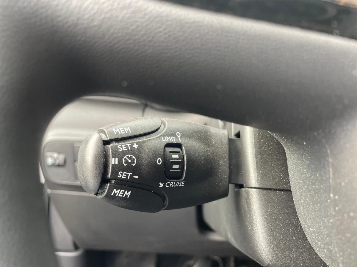 citroen-c3-2022-gasolina-1199cc