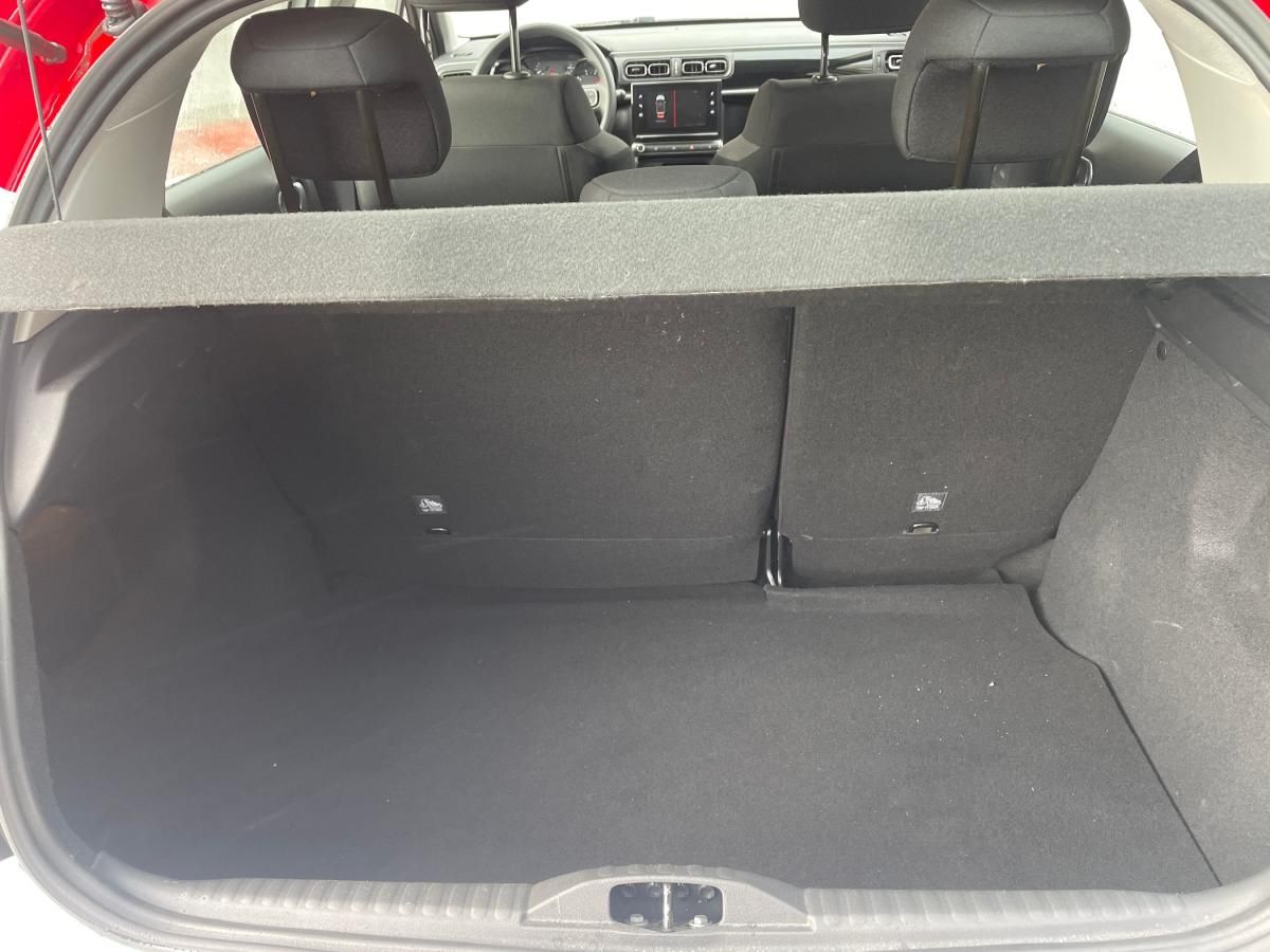 citroen-c3-2022-gasolina-1199cc