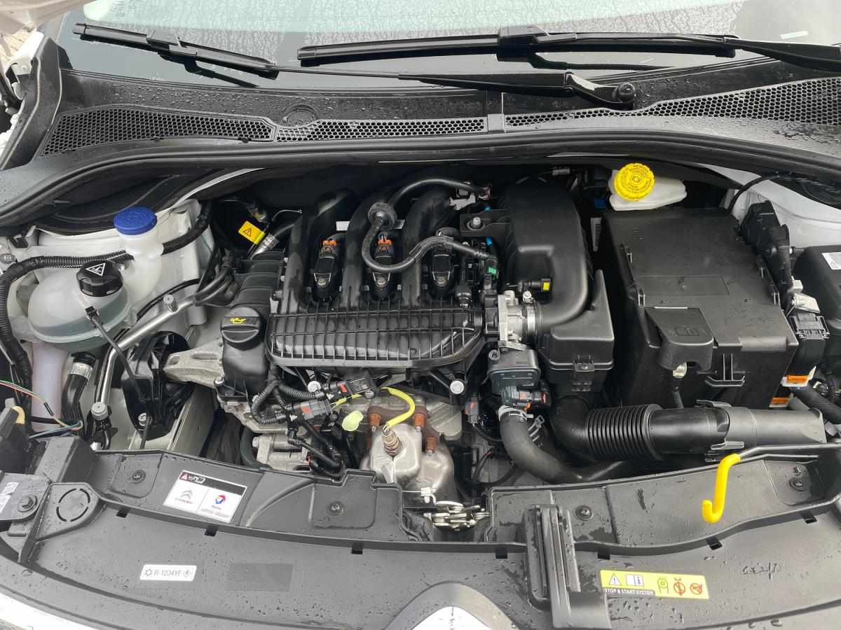 citroen-c3-2022-gasolina-1199cc