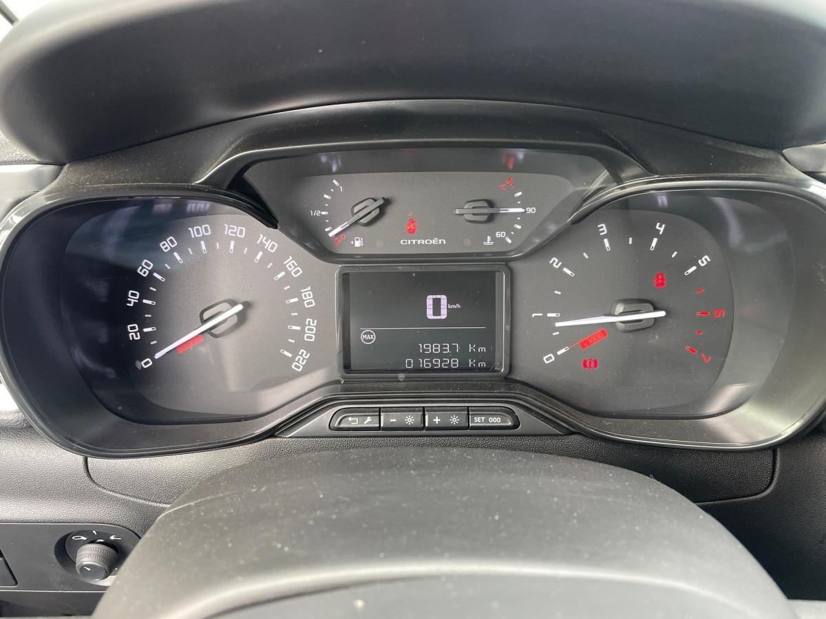 citroen-c3-2022-gasolina-1199cc