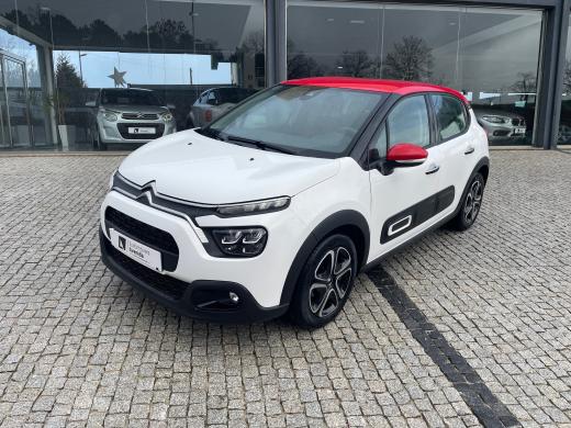 citroen-c3-2022-gasolina-1199cc
