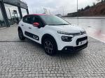 citroen-c3-2022-gasolina-1199cc