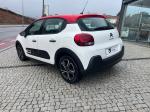 citroen-c3-2022-gasolina-1199cc