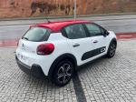 citroen-c3-2022-gasolina-1199cc