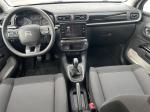 citroen-c3-2022-gasolina-1199cc