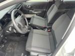citroen-c3-2022-gasolina-1199cc