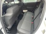 citroen-c3-2022-gasolina-1199cc