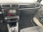 citroen-c3-2022-gasolina-1199cc