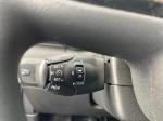citroen-c3-2022-gasolina-1199cc