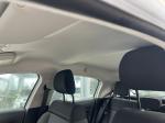 citroen-c3-2022-gasolina-1199cc