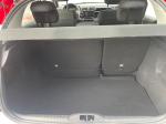 citroen-c3-2022-gasolina-1199cc