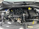citroen-c3-2022-gasolina-1199cc